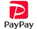 Paypay