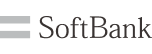 SoftBank