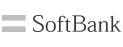 SoftBank