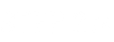 STEP2/4
