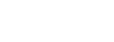 STEP3/4