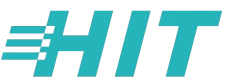 HIT