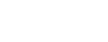 STEP1/4