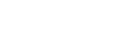 STEP4/4